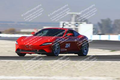 media/Nov-09-2025-Speed Ventures (Sun) [[388b781dcd]]/Purple/Session 1 (Turn 1)/